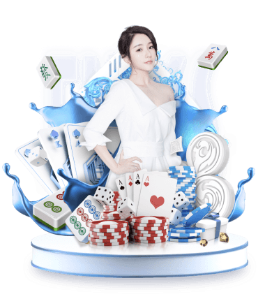 乐乐彩welcome讲解